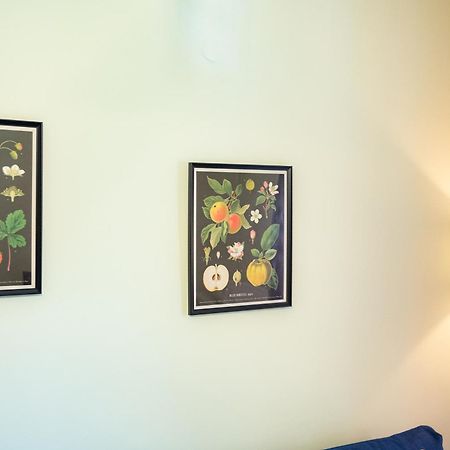 Sacvoyage Appartement Thessaloniki Buitenkant foto