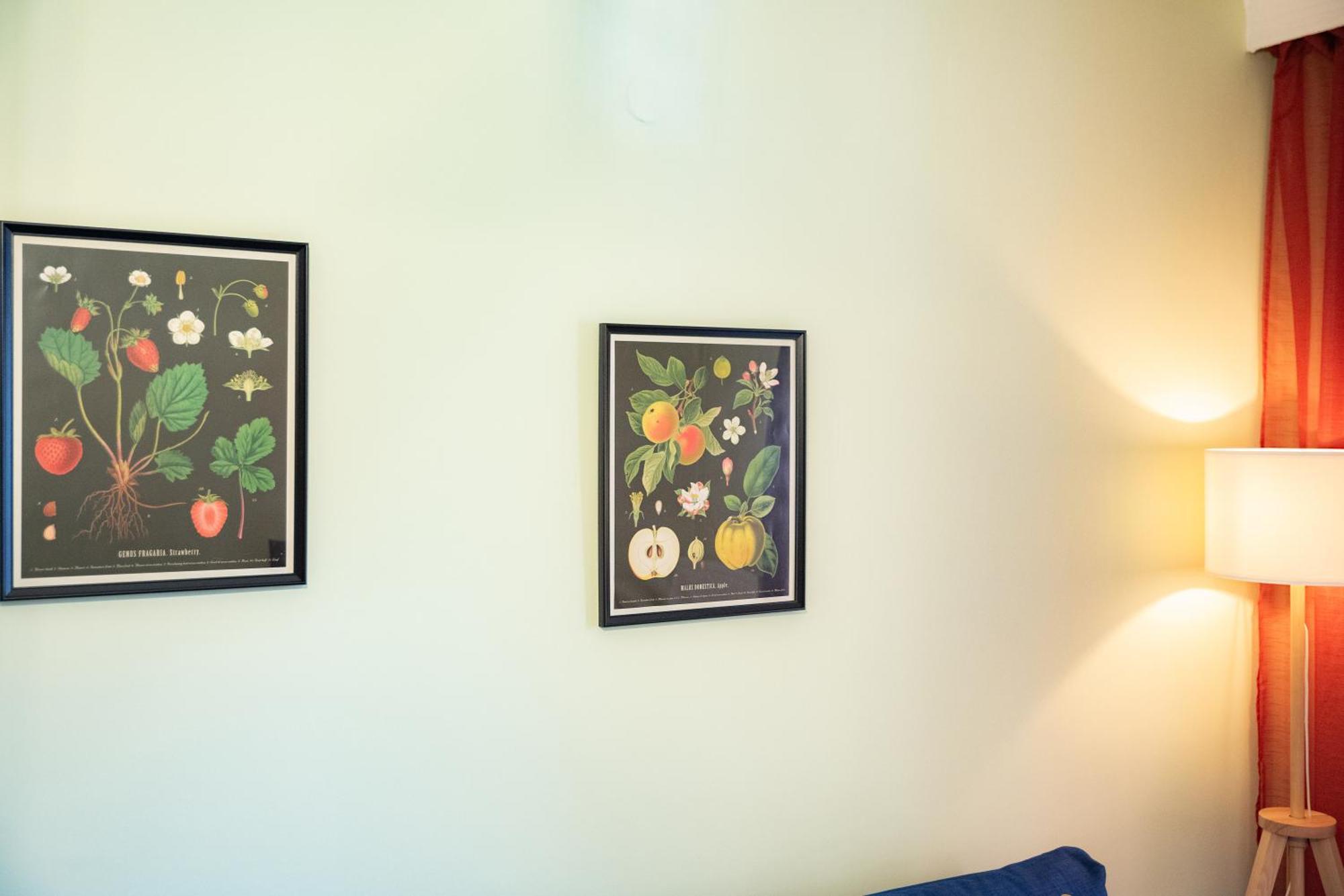 Sacvoyage Appartement Thessaloniki Buitenkant foto